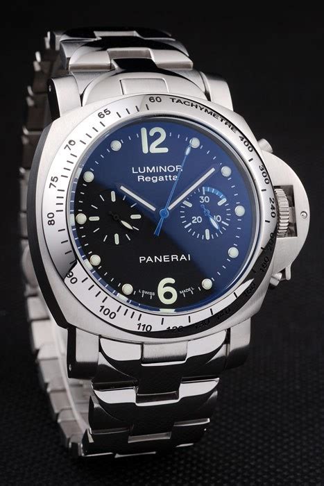 panerai luminor alta copy replica uhren 4548|counterfeit Panerai.